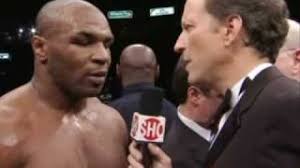 Clifford Etienne, in Prison For Life, Would Like to Paint You a Picture