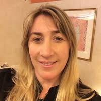 10+ "Kylie Dalton" profiles