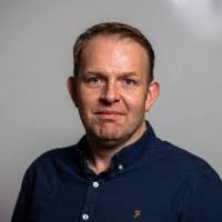 1600+ "Greenan" profiles