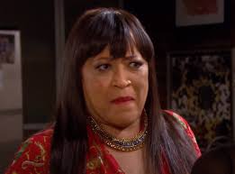 Days Of Our Lives' Spoilers: Johnny DiMera (Carson Boatman) Hooks Up With Talia  Hunter (Aketra Sevillian) After Heartbreak?