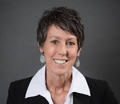 Old Town, FL Real Estate Agents