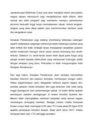 Kdnk & hutang awam kajian empirikal kerajaan tempatan di negeri pahang logo & peta maran kuala lipis  majlis daerah lipis : Lim Guan Eng On Twitter Penyediaan Belanjawan 2019 Dan Perbincangan Focus Group Belanjawan2019