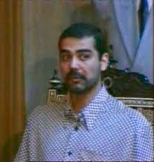 Pin By Alobar On عدي صدام حسين Baghdad