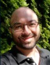 JEREMIAH DAVID MORELLI和EVA GAMAIUN画作版权维权