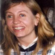 Obituary information for Susan Silver