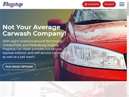 $19 for 2 perfect storm car washes (reg.$38). Flagstop Car Wash Gift Card Balance Check Balance Enquiry Links Reviews Contact Social Terms And More Gcb Today
