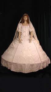 We did not find results for: Sissi Imperatrice La Malle Aux Costumes
