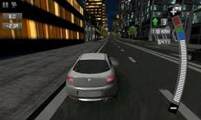 It can also turn ugly very quickly. Descargar Drag Racing 3d Gratis Para Android Mob Org