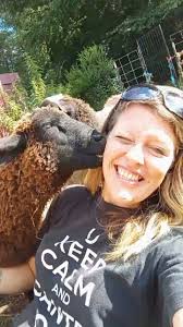 Family Farm Fun: Highlights from PetTeet Park