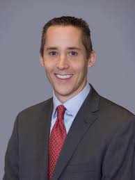 Contact Derek Peterson, Email: ****@cigna.com & Phone Number