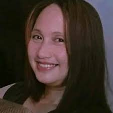 Daisy Puthran in people