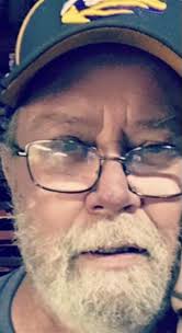 Bruce Jay DeYoung Obituary