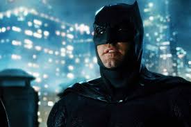 Бен аффлек, генри кавилл, галь гадот и др. Zak Snajder Pokazal Novyj Kadr S Betmenom Iz Ligi Spravedlivosti Rossijskaya Gazeta