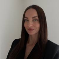 60+ perfiles de «Lipson»