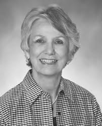 N EVENING OF DISTINCTION AND PRIDE