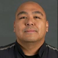 60+ "Michael Blas" profiles