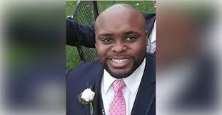 Obituary information for Christian Nicholas Graham