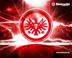 Eintracht frankfurt logo image sizes: Eintracht Frankfurt Image Gallery Football Wiki Fandom