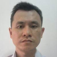 50+ "Wesley Lam" profiles