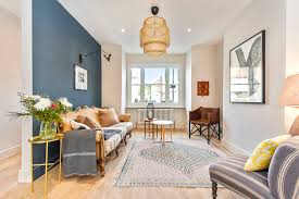 Maybe you would like to learn more about one of these? Smart Ways To Work Wall Lights Into Your Living Room Scheme Houzz Uk