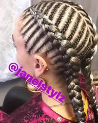 Girls in the beauty department. Janelstylz 2 Fishbone Braids Pls Click On Book To See Facebook