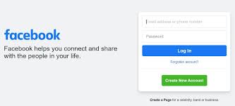 Jan 30, 2021 · social content locker is commonly used to drive traffic to your website, build your followers on different social networks generally on google plus, twitter, increase the number of likes on your facebook post and pages. Facebook Account Is Temporarily Locked Here How To Unlock It Quality Tech Talk