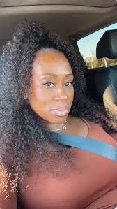 Wayne Prince Nyc Cirrection Officer