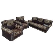 You will find a lavish collection of sofa sets under this price range. Sofa Set 5 Seater Sofa Set Under 15000