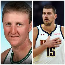 NBA Greatest Debate Room 🏀