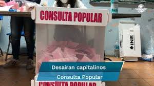 Llama al 800 433 2000. 4jfr3t5nmgkuim