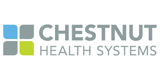 Certified Nursing Assistant Or Medical Assistant Full Time Nights Job At Chestnut Health Systems Monster Com