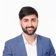 Royal Heights Real Estate Agents