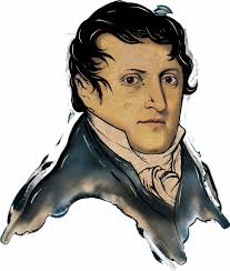 belgrano definitivo ok copia