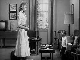 97,222 likes · 52 talking about this. The Incredible Shrinking Man All Good Movies