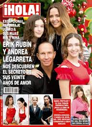 Erik rubin / rulo villarreal. Who Is Erik Rubin Dating Erik Rubin Girlfriend Wife
