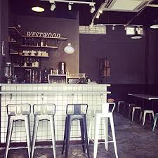 Traditional, contemporary and coastal, we've got the bar stool styles you love 26 Inch Metal Bar Stools Counter Stool Modern Barstools Industrial Bar Stools Set Of 4 26 Inch Rusty Farmhouse Goals