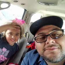 Generator ordinance for jetties in Port Aransas?