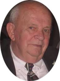 Obituaries for Chambersburg, PA & Greater Franklin County