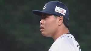 名站推薦 tips：2021年6月8日 更新失效連結 total 13 ». å¹³è‰¯æµ·é¦¬ãŒãƒ'è¨˜éŒ²ã«ä¸¦ã¶é–‹å¹•26æˆ¦é€£ç¶šç„¡å¤±ç‚¹ å±±å·ç©‚é«˜ã®å…ˆåˆ¶å¼¾ã®1ç‚¹ã‚'å®ˆã‚ŠæŠœãå‹åˆ© è©¦åˆæˆ¦è©• ãƒ' ãƒªãƒ¼ã‚° Com