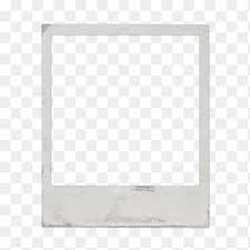 Polaroid frame png transparent image that you can download for free. Blog Template Psd Four Polaroid Illustration Png Pngegg