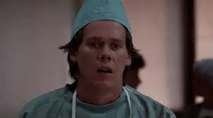 Sharing lyrics of the song Last Night by AZ Yet