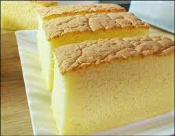 57 resipi yang mudah dan sedap untuk kek butter daripada komuniti memasak terbesar di dunia! Saya Bagi Resepi Kek Butter Yang 1001 Aneka Resepi Kek Facebook