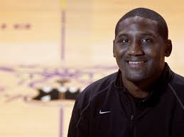 Central game at Fairgrounds canceled