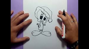 Como Dibujar A Piolin Paso A Paso 2 Looney Tunes How To Draw Piolin 2 Looney Tunes Youtube Piolin para quienes no recuerden quien es este lindo y tierno pajarito esta frase los podría ayudar me pareció ver un lindo gatito. como dibujar a piolin paso a paso 2 looney tunes how to draw piolin 2 looney tunes