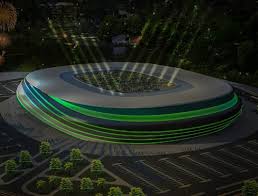 Kentte görev yapan basın mensuplarına stadı. Kocaelispor Un Pismaniye Gorunumlu Stadi Bitmek Uzere Internet Spor