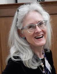 Le mot juste en anglais : octobre 2015