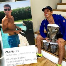 Charlie grew up skiing in verbier, switzerland and from there joined gmvs in. Waag Je Kans Deze Olympische Snoepers Kan Je Scoren Op Tinder