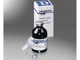 The english language has 6 syllable types: Catalysts