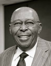 Douglas Lumpkin's Instagram, Twitter & Facebook