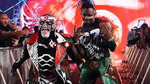 ¡Sí se pudo! Penta gana el Money in the Bank y apunta al campeonato mundial en WWE